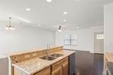 5441 Tin Top Highway - Photo 14