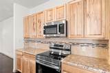 5441 Tin Top Highway - Photo 15