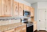 5441 Tin Top Highway - Photo 16