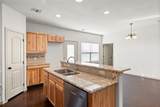 5441 Tin Top Highway - Photo 17