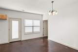 5441 Tin Top Highway - Photo 18