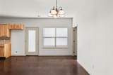 5441 Tin Top Highway - Photo 19