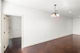 5441 Tin Top Highway - Photo 20