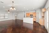 5441 Tin Top Highway - Photo 21