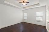 5441 Tin Top Highway - Photo 22