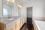 5441 Tin Top Highway - Photo 29