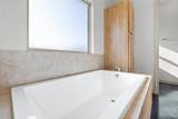 5441 Tin Top Highway - Photo 30