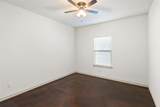5441 Tin Top Highway - Photo 31