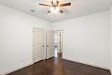 5441 Tin Top Highway - Photo 32