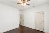 5441 Tin Top Highway - Photo 34