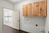 5441 Tin Top Highway - Photo 36