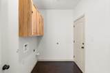 5441 Tin Top Highway - Photo 37