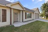 5441 Tin Top Highway - Photo 4