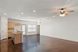 5441 Tin Top Highway - Photo 5
