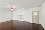 5441 Tin Top Highway - Photo 6