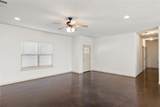 5441 Tin Top Highway - Photo 7