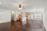 5441 Tin Top Highway - Photo 8