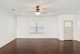 5441 Tin Top Highway - Photo 9