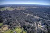 7280 Fm-1567 - Photo 10