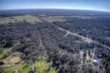 7280 Fm-1567 - Photo 11