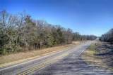 7280 Fm-1567 - Photo 13