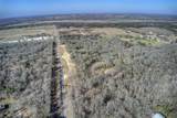 7280 Fm-1567 - Photo 22