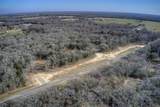 7280 Fm-1567 - Photo 30