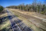 7280 Fm-1567 - Photo 32