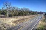 7280 Fm-1567 - Photo 4