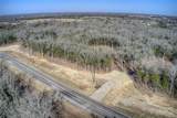 7280 Fm-1567 - Photo 5