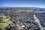 7280 Fm-1567 - Photo 9