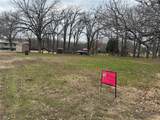 TBD Lakewood Road - Photo 10