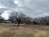 TBD Lakewood Road - Photo 3
