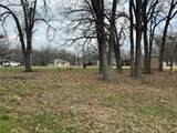 TBD Lakewood Road - Photo 4