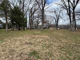 TBD Lakewood Road - Photo 7