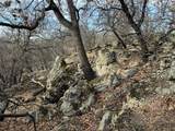 H28R Stagecoach Trail - Photo 11