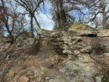 H28R Stagecoach Trail - Photo 12