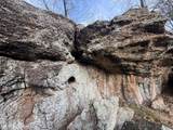 H28R Stagecoach Trail - Photo 16