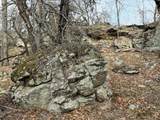H28R Stagecoach Trail - Photo 18