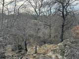 H28R Stagecoach Trail - Photo 21