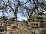 H28R Stagecoach Trail - Photo 5