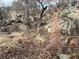 H28R Stagecoach Trail - Photo 6