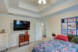 431 Cross Drive - Photo 10