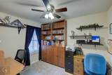 431 Cross Drive - Photo 13