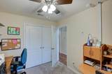 431 Cross Drive - Photo 14