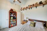 431 Cross Drive - Photo 17