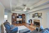 431 Cross Drive - Photo 4