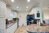 431 Cross Drive - Photo 5