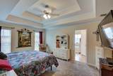 431 Cross Drive - Photo 9