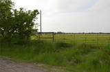 TBD Lot 1 Rs County Road 1520 - Photo 6